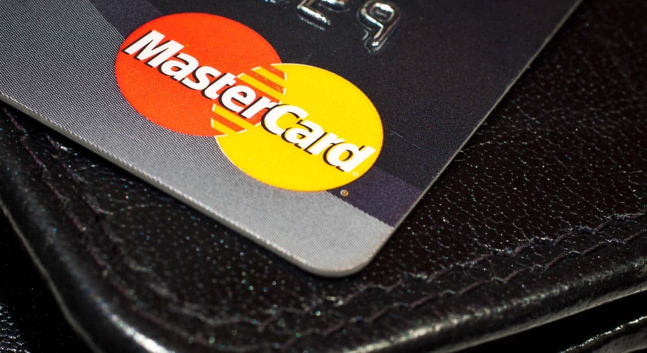mexican fintech weex wallet allies with mastercard to provide debit cards