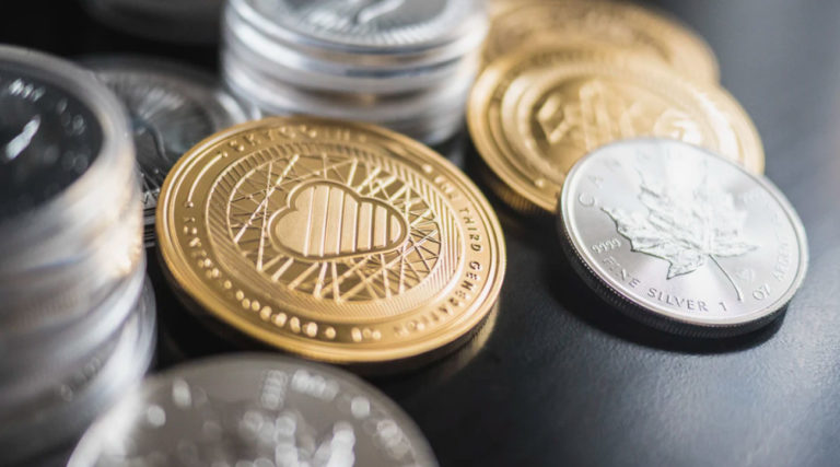 Ripple Coinbase Mexican Crypto Exchange Bitso Argentina Brazil Expansion