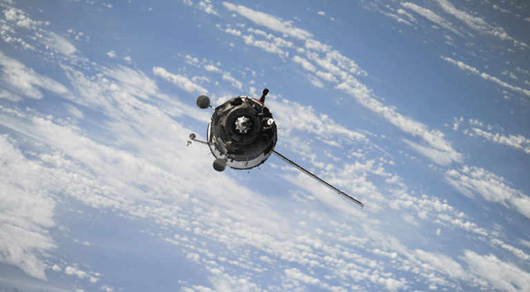 Satellogic From Argentina Invites Young Rocket Scientists To Open Space Contest