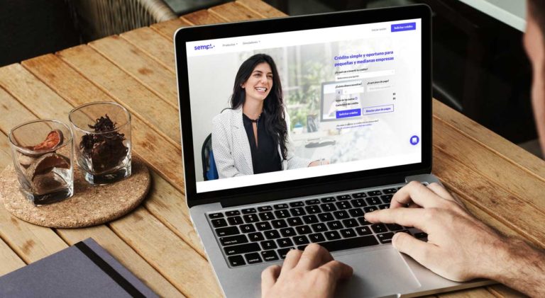 Sempli Cierra Una Serie A Con Valor De Us$8 Millones Para Fortalecer A Las Pymes Colombianas