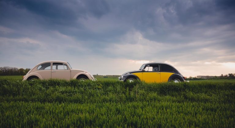 Softbank Confirma Próxima Inversión Para Plataforma De Autos Usados, Kavak