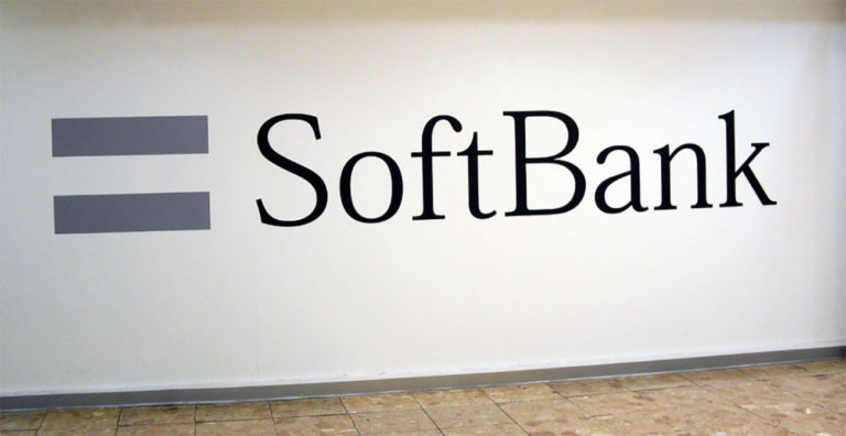 Softbank Nombra A Ralf Wenzel Como El Ceo De La Nueva Incubadora Tech Hub De América Latina