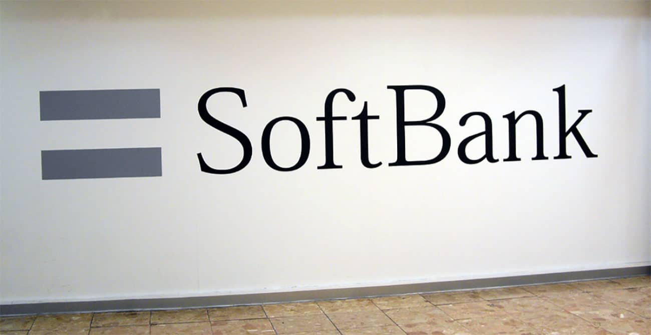 softbank names ralf wenzel as the ceo of new latin american tech hub incubator