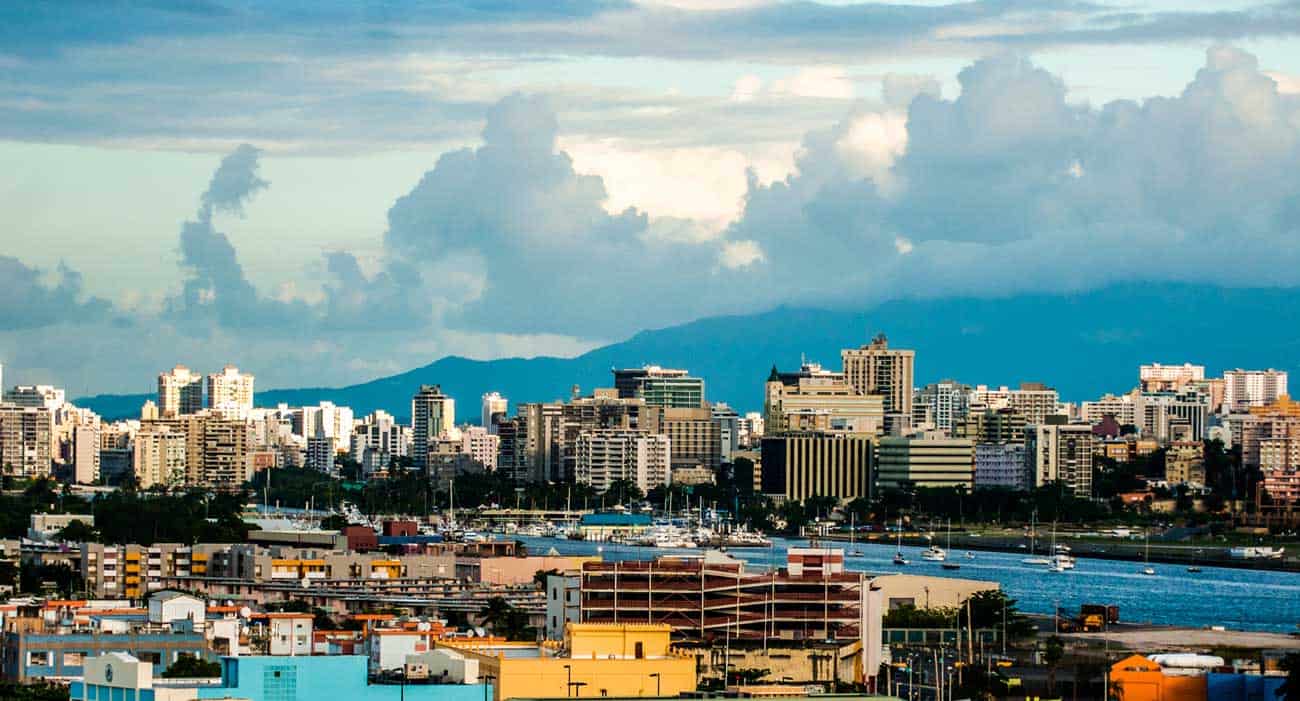 Cuatro Startups De La Aceleradora De Parallel18 En Puerto Rico Recaudan Us$225,000 De Organización Sin Fines De Lucro