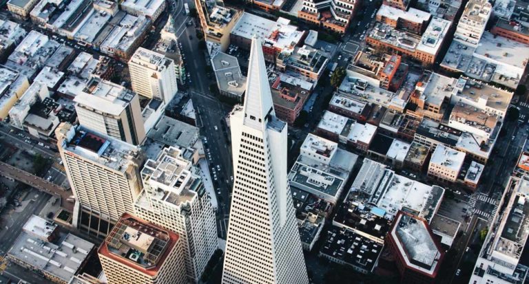 Uruguay Anuncia Nuevo Consulado En San Francisco Para Apoyar A Los Techies