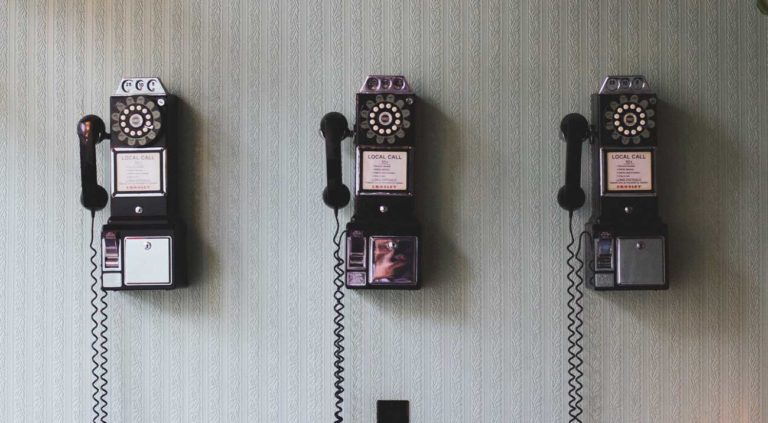 Vozy De Colombia Desarrolla Solución Neuronal De Texto A Voz Para El Idioma Español