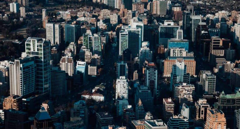 Wayra Anuncia Reestructuraciones De Oficinas En Chile, Perú, México Y Venezuela