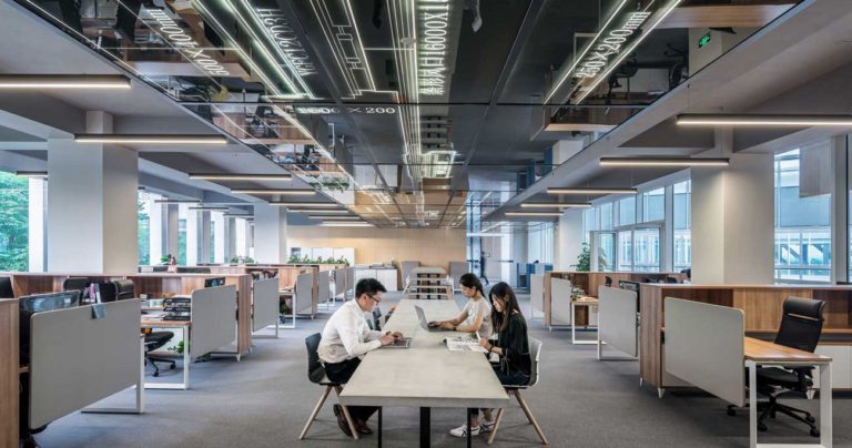 Worcket Anuncia Una Ronda Semilla De Us$1.5 Millones De Nxtp Ventures