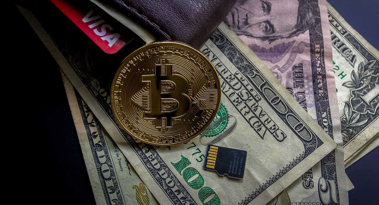 las autoridades argentinas limitan la compra de dólares, emergen exchanges de bitcoin