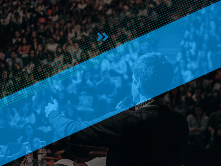 Los Pitch Decks De 20 Startups Latinoamericanas Que Recaudaron Más De Us$1 Millón