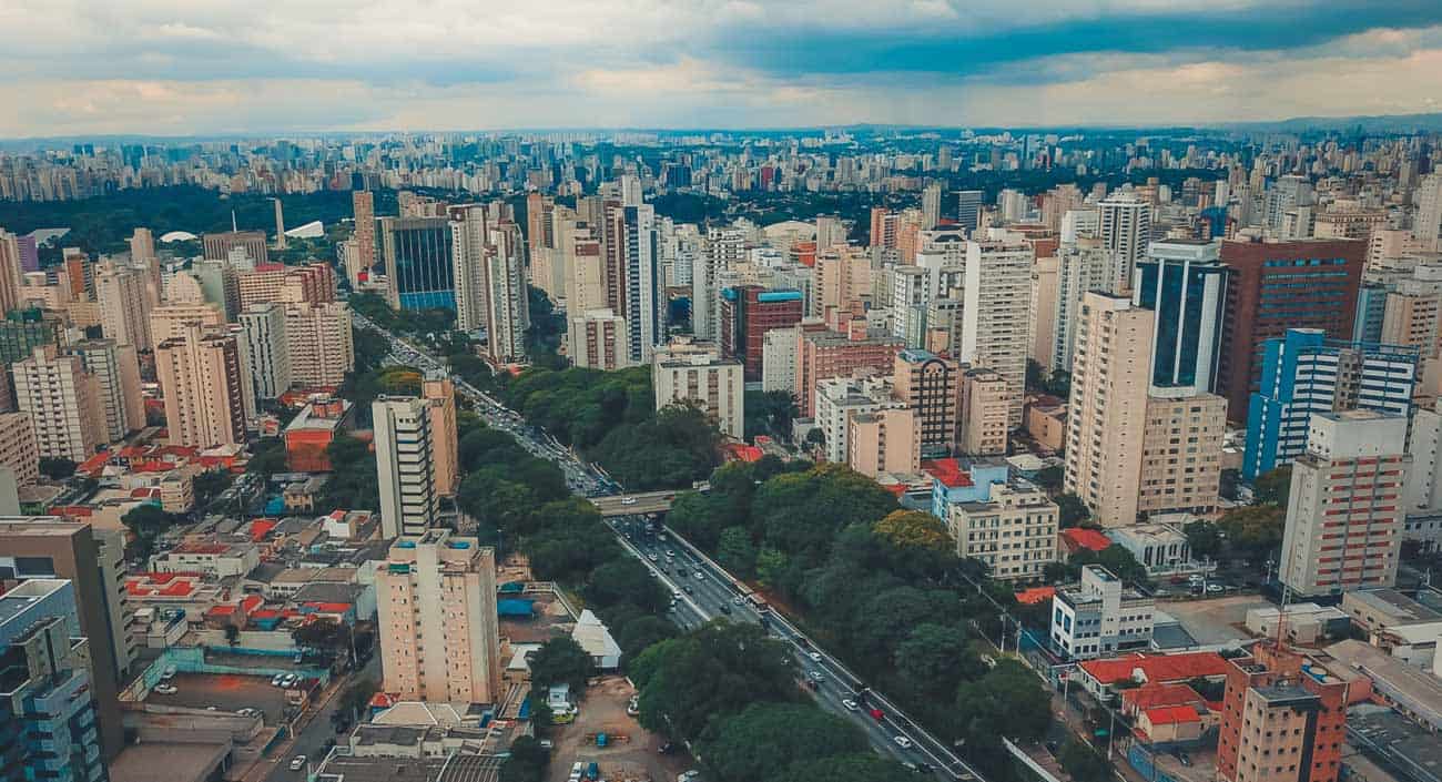El Banco Brasileño Itaú Adquiere Zup Para Desarrollar Nuevos Productos Y Servicios Digitales Para Los Clientes