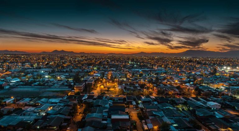 Chile A Fondo Plans To Offer 0% Interest Loans To Smes Via G100 Project