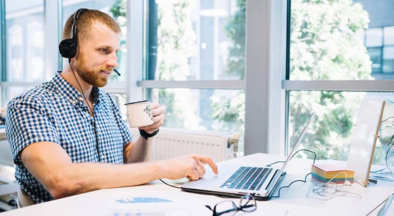 Voiq Obtiene Us$2 Millones De Inversionistas De Silicon Valley Para Solución De Ia De Voz