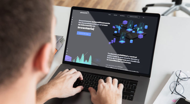 La Fintech Colombiana Simetrik Procesará Los Pagos De Mercado Pago Con Una Inversión De Us$1.7 Millones