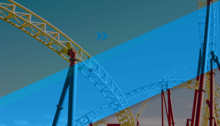 Latin America's Startup Ecosystem Is Taking Off, But It Is Not For The Faint Of Heart