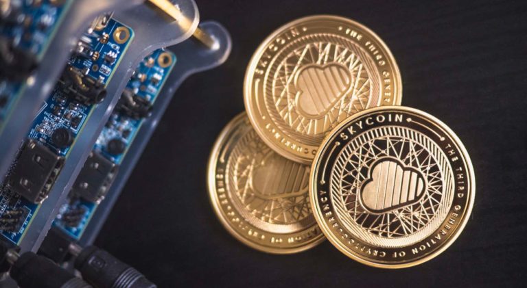 Mexican Cryptoexchange Bitrus Launches E-wallet To Support Unbanked Population