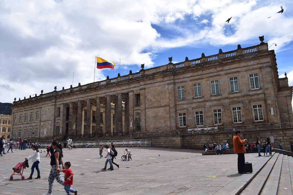 colombian president reveals us$38 million fund of funds for orange economy startup development