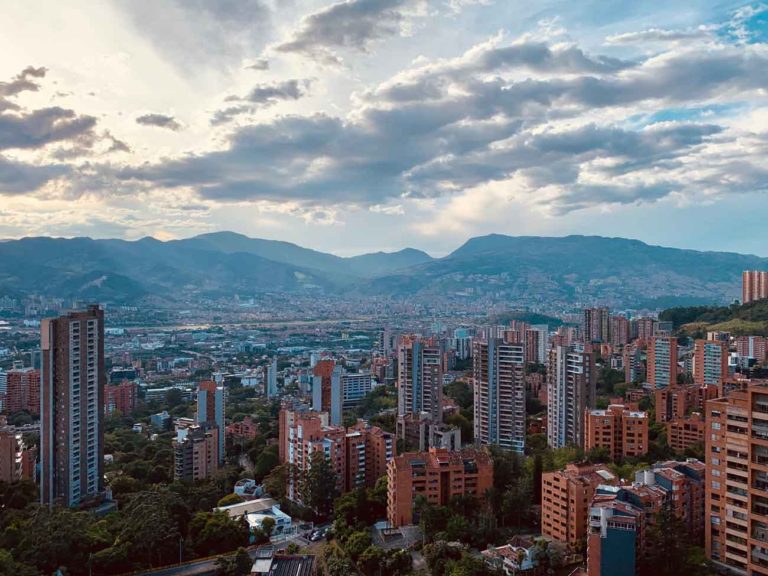 La Startup Colombiana Finaktiva Obtiene Us$9 Millones Por Solución De Crédito