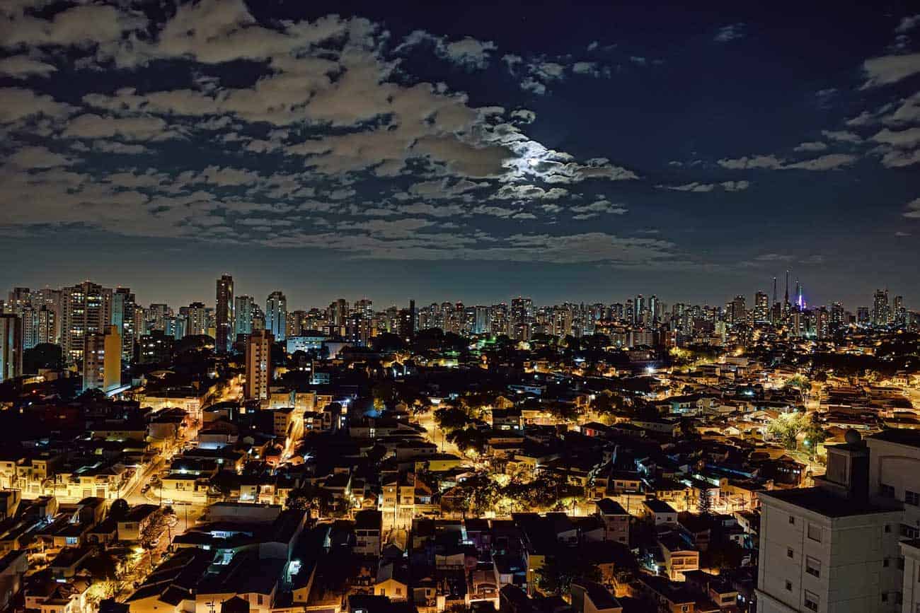 brazilian fintech neon closes series b worth us$95 million