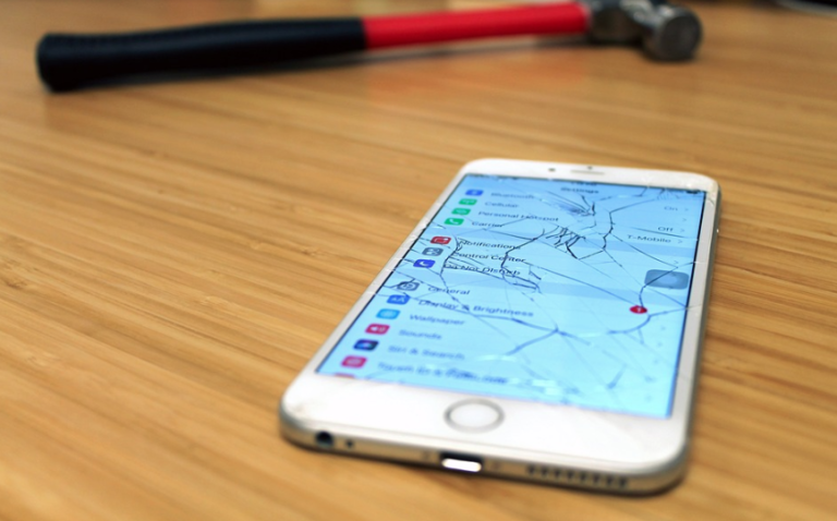 La Empresa De Seguros Móviles Pitzi Alcanza Una Valoración De Us$100 Millones Tras Una Inversión No Revelada