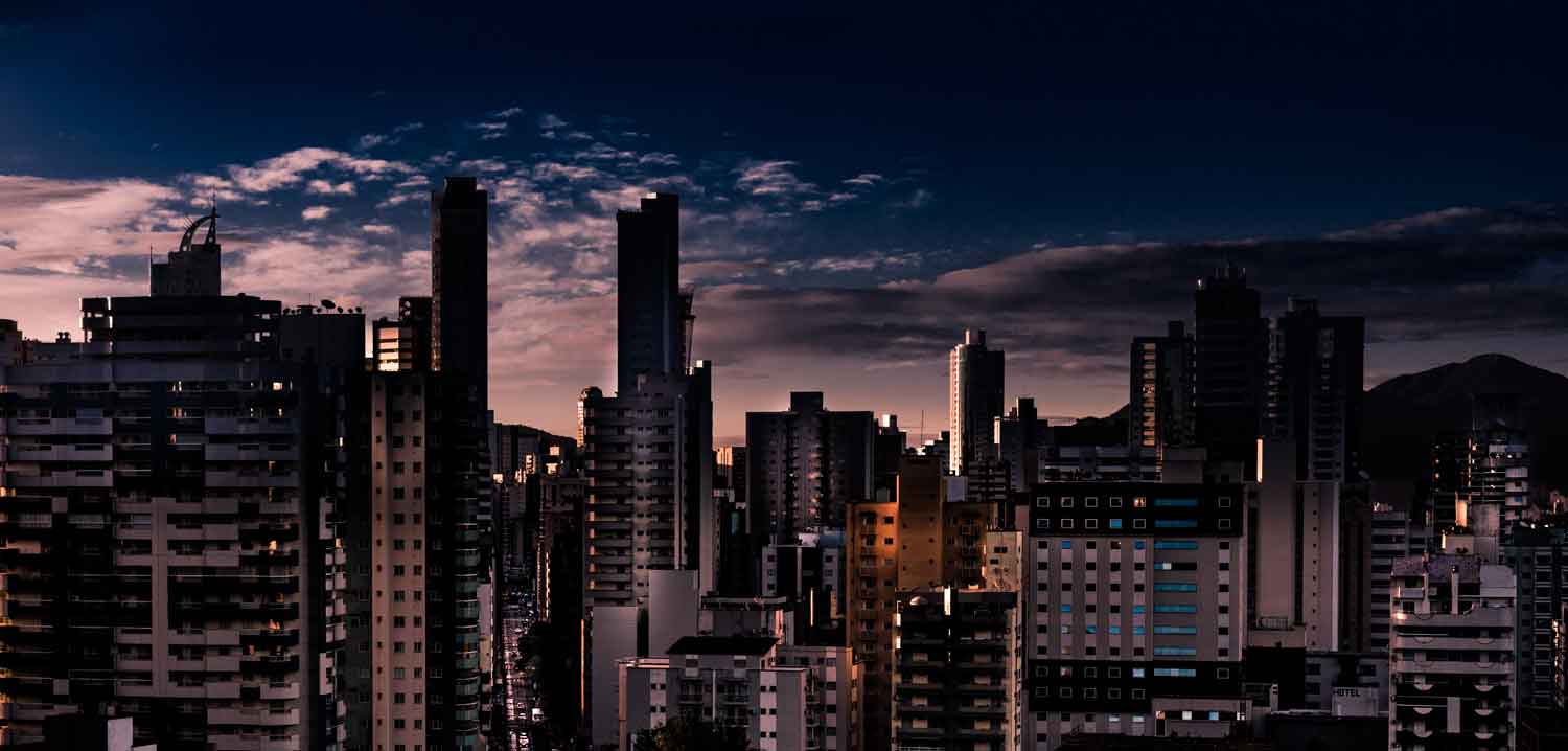 el unicornio fintech brasileño ebanx, la pasarela de pago para vendedores globales en américa latina