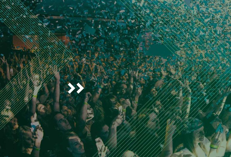 Here's What Happened During Our First Year + Giveaway Results!