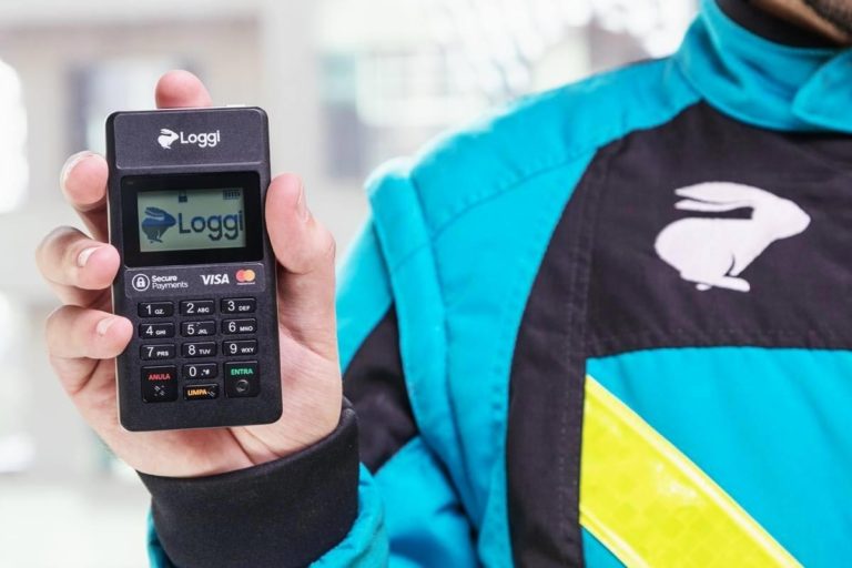 Loggi Debe Formalizar Acuerdos Con Los Repartidores Y Pagar Más De Us$7.2 Millones En Multas