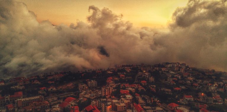 Primicia: La Startup De Mensajería, Bridgefy Nos Comparte Información Y Sus Planes Futuros