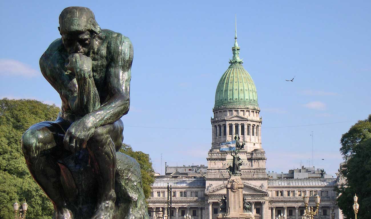 buenos aires collection agency to tax digital payment platforms like mercado pago and todo pago