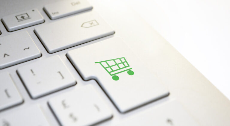 Colombia Considers Tax For Foreign E-commerce Sites Like Amazon