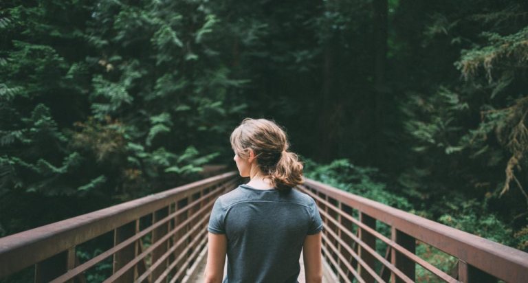 Mexican Hr Startup, Empleosti, Wraps Up Undisclosed Bridge Round