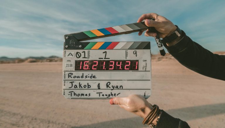 La Plataforma De Video, Hello Fan, Recauda Más De Us$120,000 Para Conectar Fans Con Sus ídolos