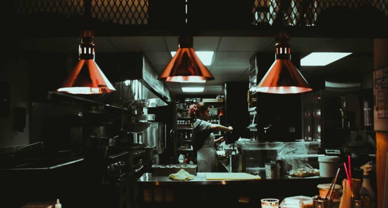 Startup Brasileña De "dark Kitchens", Mimic, Despierta El Hambre De Los Inversionistas, Recaudando Us$9 Millones