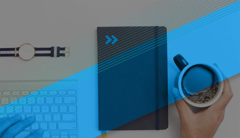 The Innovation Wave Is Reaching Paraguay