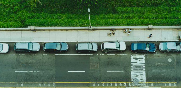 Aduanas Peruanas Utilizan La Solución De Seguridad De Ia, Veronica, Para Cuidar La Frontera Con Bolivia