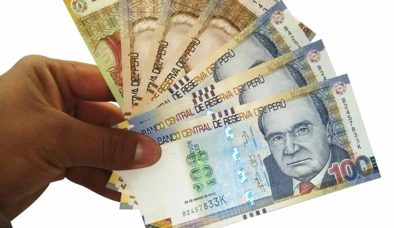 Perú Alista Fondo De Fondos Para Startups Que Serán Lanzadas En 2020 (quizas)