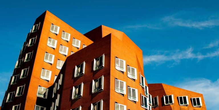 Proptech Brasileña, Loft, Recauda Us$52 Millones Para Fondo Inmobiliario