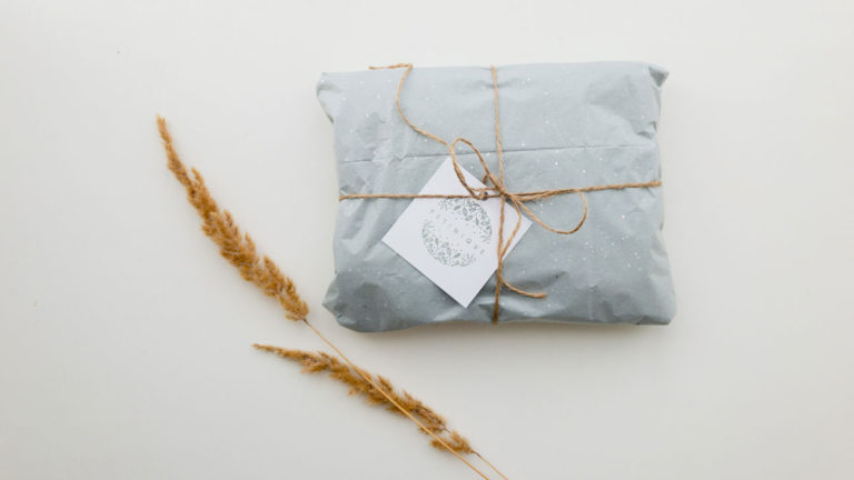 La Startup De Entrega Ecuatoriana, Shippify, Planea Expansión Regional