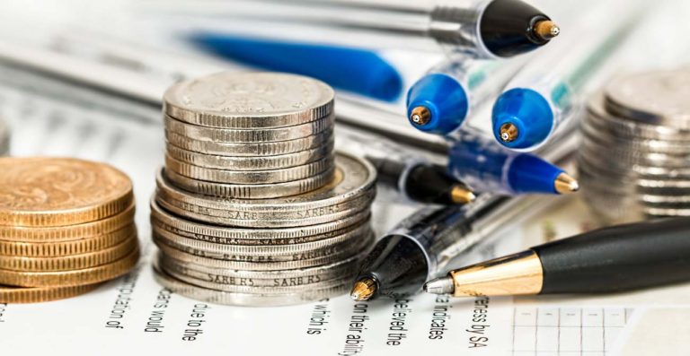 Liberty Seguros De Brasil Invita A Insurtechs Para Participar En La Aceleradora Liberty Open Colab