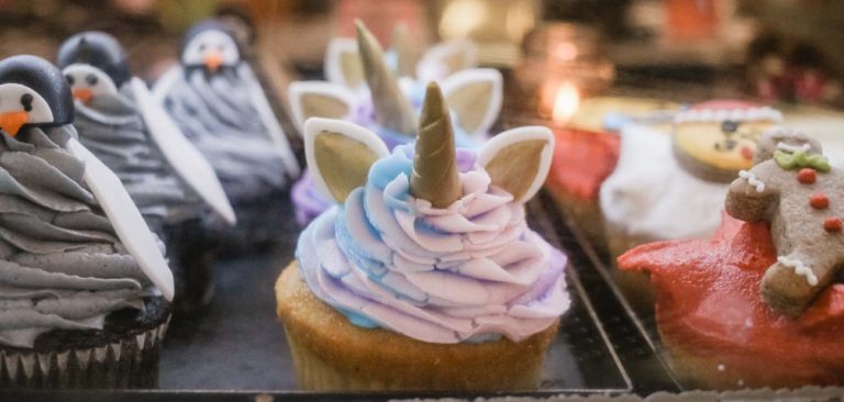 Brazilian Fintech Unicorn Ebanx Acquires Joypay, Partners With Cellpoint Digital