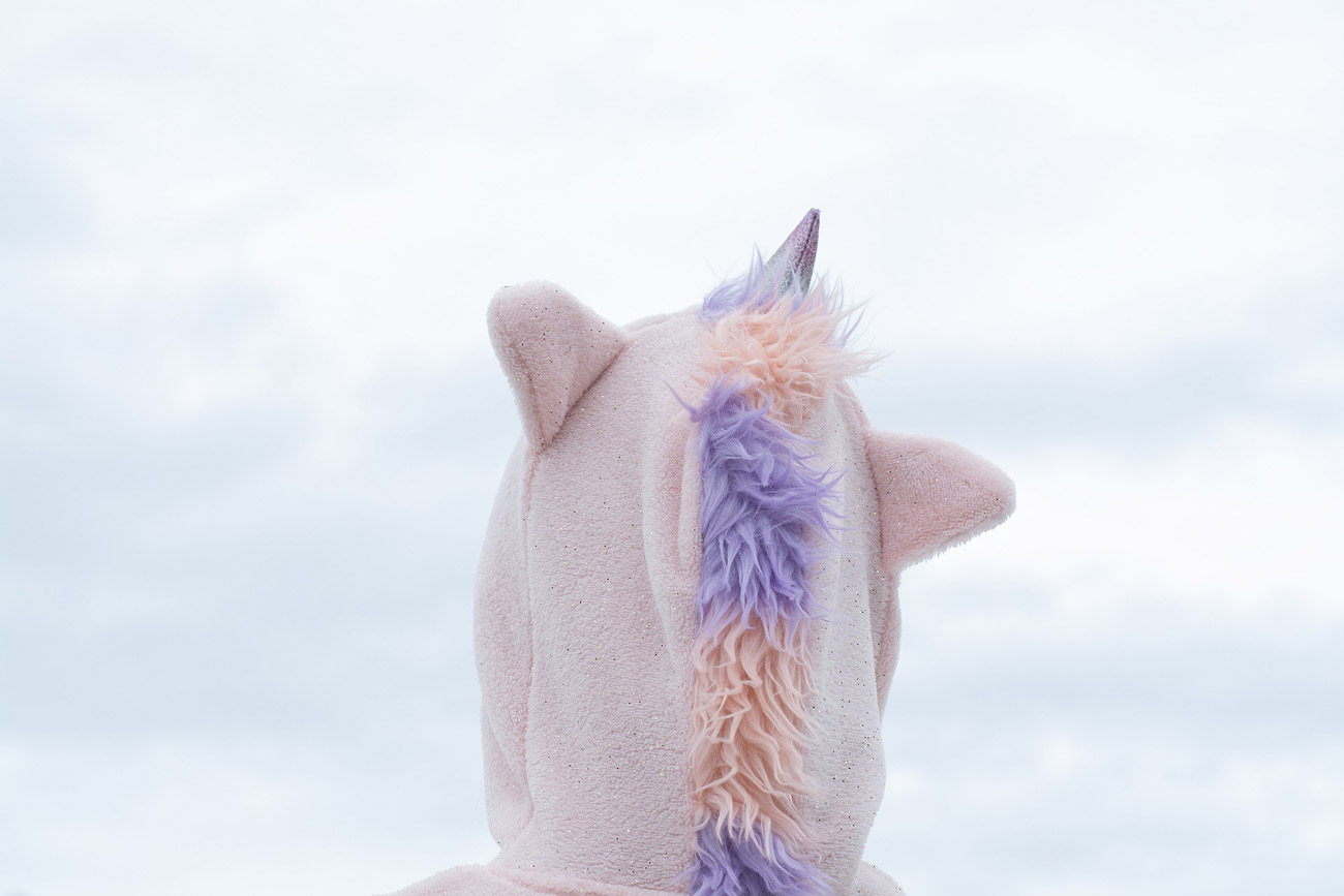 duolingo, the newest unicorn, reaches us$1.5 billion valuation