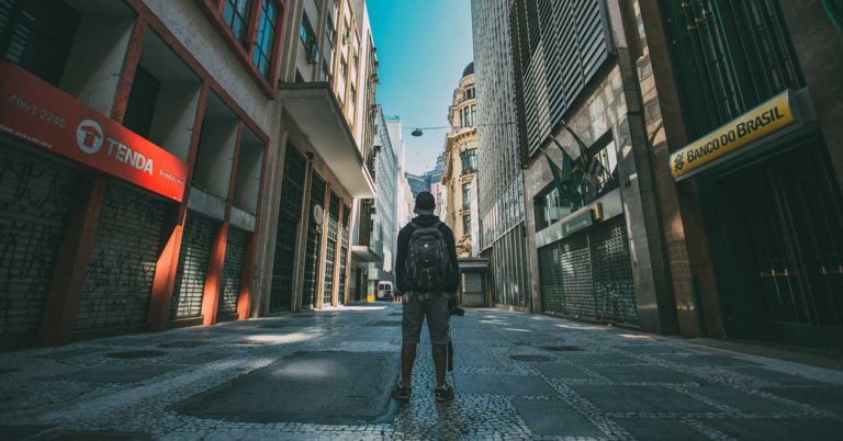 New Vc Investment Giant Is Born; Say Hello To Brazilian Kptl