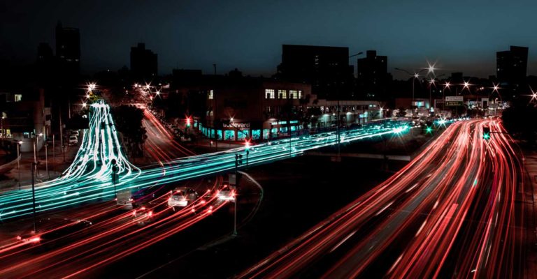 Fintech Zetra Closes Investment For Nearly Us$5 Million To Expand Salaryfits