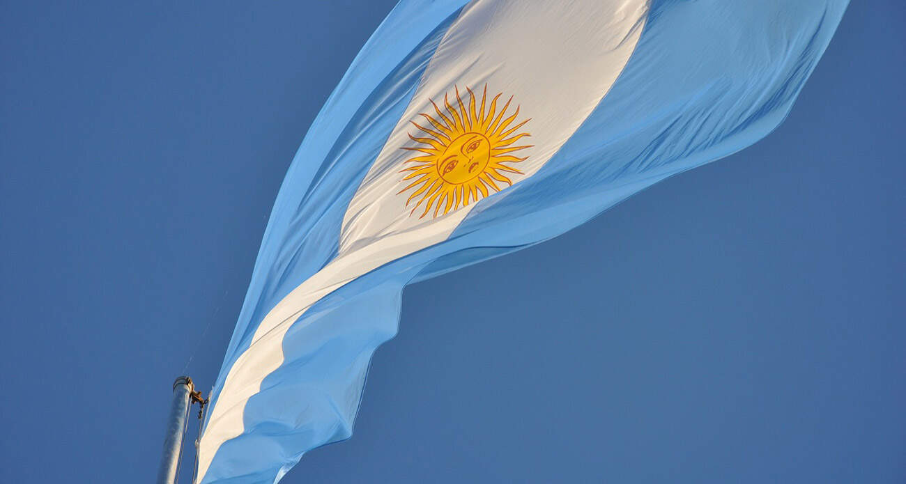 el gobierno de argentina se está centrando en las fintechs