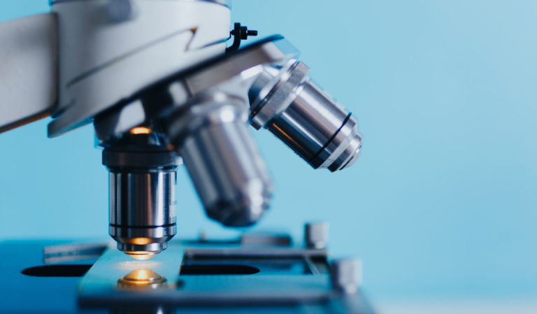 14 Biotechs Reescribiendo El Adn De Startups Argentinas