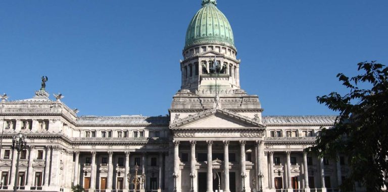 En Argentina, Las Startups Luchan Por Ajustarse Al Nuevo Impuesto Al Dólar