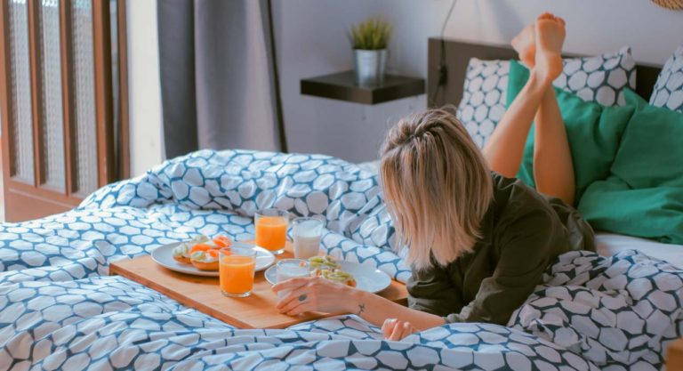 Yuca Recaudó Us$4.7 Millones En Una Ronda Semilla Liderada Por Monashees