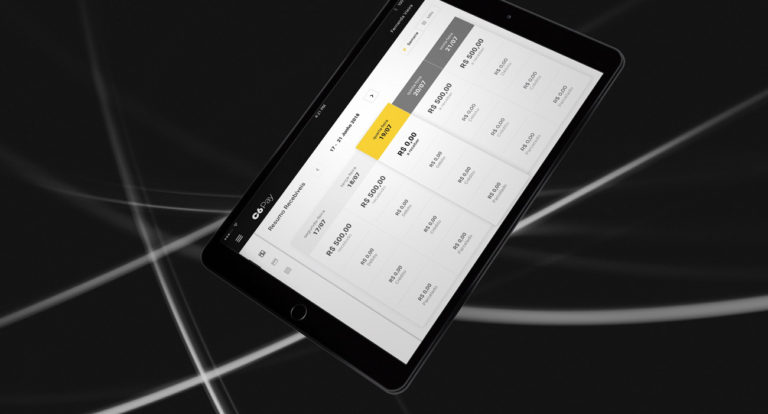 La Fintech C6 Alcanza Un Hito Y Anuncia Nuevo Producto