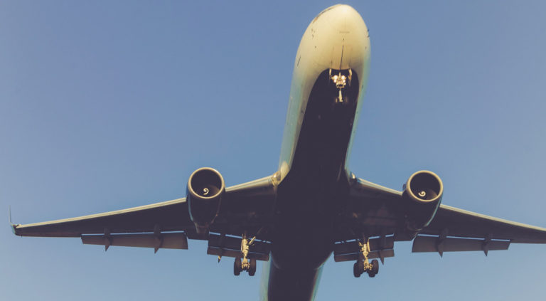 Despegar Compra A Best Day México Por Us$136 Millones