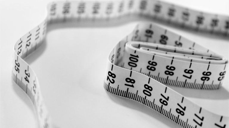 Argentino-uruguaya, Eolo Pharma, Recibe Inyección De Us$2.7 Millones En Ronda De Inversión Serie A